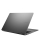 ASUS Vivobook 16 Flip Ultra 5-226V/16GB/1TB/Win11 RTX5050 OLED - 1347883 - zdjęcie 13